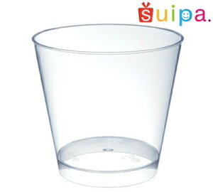 ���y���������z�y���{���zPS 76-185�@�X�^���_�[�h�J�b�v�@200�� �y�f�U�[�g�J�b�v �v�����J�b�v �v�����^ �v���X�`�b�N�e�� �ϔM�e��z