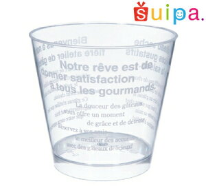 yzGRPAO PS76-185 X^_[hJbv U (b) @500yGRJbv  fU[gJbv vJbv v^ vX`bNe e {z