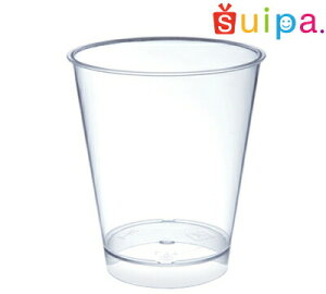 yzy{zPS 66|140@X^_[hJbv@200 yfU[gJbv vJbv vX`bNe ϔMez