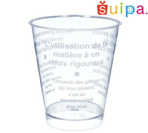 yzy{zPS 66-140 X^_[hbZ[W @500yȕJbvz