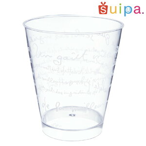 yzy{zPS 71-175 X^_[h^[  e175cc 500yfU[gJbv [[e vJbv ĝăJbv v^ vX`bNez