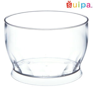 yzy{zPS 71-140 XCXJbv 500