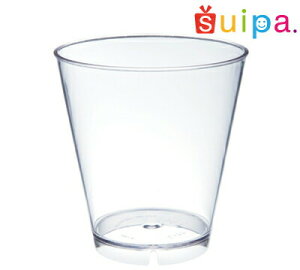 yzyϔMzST 66-135@X^_[hJbv@N@500y{z yfU[gJbv vJbv vX`bNe ϔMez