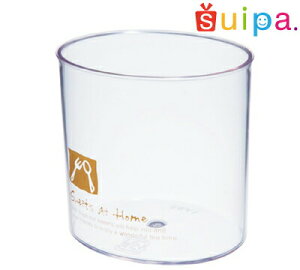 yϔMzST j[gJbv@XC[cAbgz[@500y{zy킢Sz