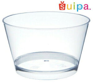 y{zPS 88-190@X^_[hJbv@500 yfU[gJbv vJbv vX`bNe ϔMez