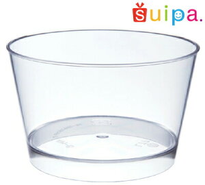 yzy{zPS 76-130@X^_[hJbv@500 yfU[gJbv vJbv vX`bNe ϔMez