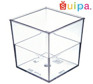 yzyϔMzST L[u@200 y{zyfU[gJbv vJbv vX`bNe ϔMez