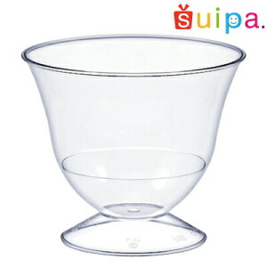 yzyptF OX vX`bNzy{zPS 83-165 sXi[US@500ŷptFJbvzyXEvA[hɂz