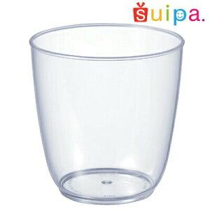 yϔMzST@60]115@~jI[Jbv@6 y{zyvJbv@fU[gJbv@vX`bNez