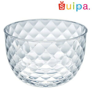 yzy{zPS 76-160@sA^[g@400yَqLLP  vX`bNJbv fU[gJbvz