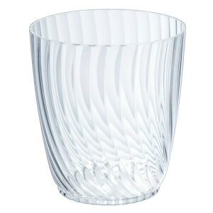 yzy{zPS 66-180@TbN@200yKX̂悤ȎzyDȃXgCvG{XVvȂَq؂₩ɌĂ܂Iz