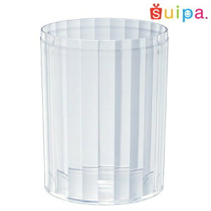 PS 68-270 CCe@10yvX`bNJbv 270cc Ăَqe NbL[e ~Jbv JbvXC[ce [[e ~ XgCvfUC  c { vX`b