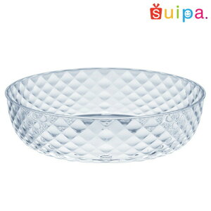 yzy{zPS 150-500@sA^[g@120yeʃJbv@َqLLPz