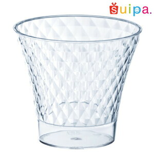 yzy{zPS 76-165@X^_[h_C@450 yLL V[P[XŌ𔽎˂ċP_CJbgJbvzyƖp@ʍwz