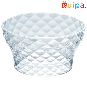 yzy{zPS 88-175 X}[g^[g@450 yLL V[P[XŌ𔽎˂ċP_CJbgJbvzyƖp@ʍwz