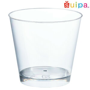 yzGRPAO PS 76-185 X^_[hJbv U (b)@500yvi oCI}X GRJbv  fU[gJbv vJbv v^ vX`bNe e {z