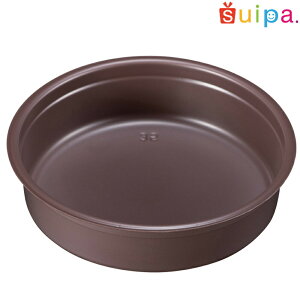 yϔMEϊzC-PET veBJbv  100y{@ϔMx220 Đ\ ̂܂܏Ăe ϔMJbv ϊJbv ~jJbv ĝ WAbvOK Kg[VRz