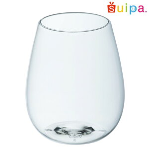 ��PET�u���[ 55-300 ���t L�@10�y�f�U�C���J�b�v ���� �[���[�J�b�v �f�U�[�g�J�b�v �v�����J�b�v �v���X�`�b�N�J�b�v ���{�� 303cc�z