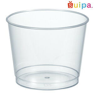 yzy{zPS 88-300 AJbv U@200 yfU[gJbv vJbv [[Jbv vX`bNJbvzy݂ Qz