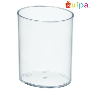 yϔMEϊzPC j[gnC@10yvJbv ϔMJbv ϊJbv Ⓚ\ ȉ~`  {z