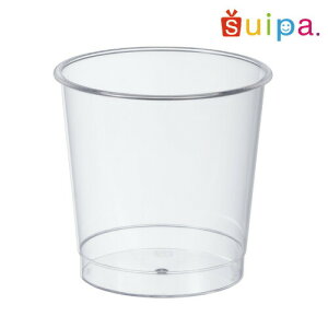 yzPS 88-345 AJbv H 400y{@݂Jbv@84mm@342cc@Ɩp@ʍwz