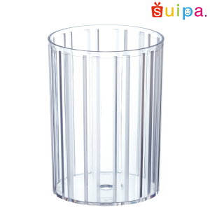 yzy{zPS 60-180@Obe@200yfU[gJbv@fUCJbv@ʔ̔@Ɩpz