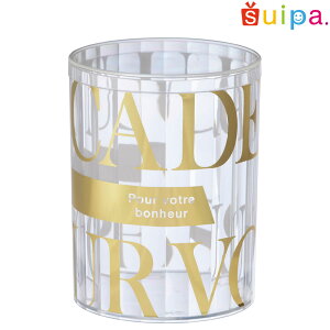 yzPS68-270 CCe { S[hx@200yvX`bNJbv 270cc Ăَqe NbL[e ~Jbv JbvXC[ce [[e ~ XgCvfUC 