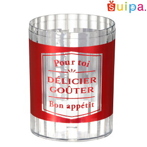 yzPS68]270 CCe { [Wx@200yvX`bNJbv 270cc Ăَqe NbL[e ~Jbv JbvXC[ce [[e ~ XgCvfUC