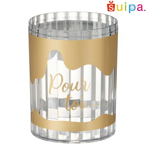 yzPS68]270 CCe { N[@200yvX`bNJbv 270cc Ăَqe NbL[e ~Jbv JbvXC[ce [[e ~ XgCvfUC 