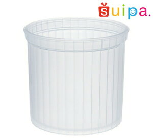 yzyϔMzPP60-110@}[uJbv@N@200y{z yfU[gJbv vJbv vX`bNe ϔMez