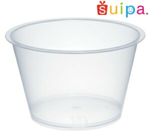 yϔMzPP71-95@vJbvVN@50 y{zyfU[gJbv vJbv vX`bNe Jbvz