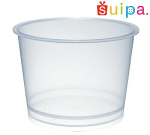 yϔMzPP76-160@vJbvVN@25y{z yfU[gJbv vJbv vX`bNe Jbvz