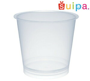 yϔMzPP76-185@vJbv N@200y{z yfU[gJbv vJbv vX`bNe Jbvz