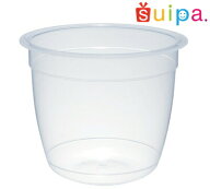 【中量販売 業務用】【耐熱 プリンカップ】東光 PP71-140 ラウンドプリンN 耐熱温度100〜120℃ 容量140cc…