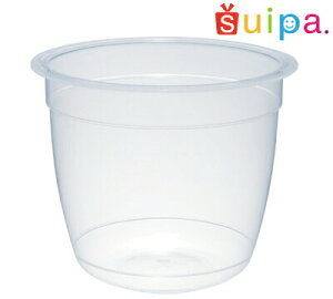 yϔM vJbvz PP71-140 EhvN ϔMx100`120 e140cc 12 y{ vJbv ϔM ϔMvJbv v Jbv ĝăJbv Ɩp vX`bN 