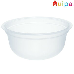 y@ƖpzyϔMzPP 71-75 ۏ V{t N 1,000y{z