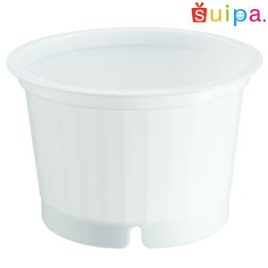 �y���������z�y�ϔM�zPP 76-125 �}�[�u���J�b�v �� 1,000�� �y���{�� �f�U�[�g�J�b�v �v�����J�b�v �v���X�`�b�N�e�� �ϔM�e��z