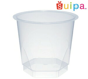 yzyϔMzPP71-130 6pJbvN@1,000y{z