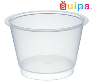 yϔMzPP71-94 veBJbv@ăvp@30y{z