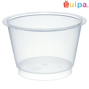 耐熱 キッチン雑貨 消耗品 プリンカップの人気商品 通販 価格比較 価格 Com