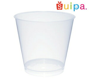 y@ƖpzyϔMzPP76-185@X^_[h v@N@1,000 y{z@yfU[gJbv vJbv vX`bNe ϔMez