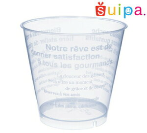 yϔMzPP76-185@X^_[h v@@25 y{zyfU[gJbv vJbv vX`bNe ϔMezyȕJbvz