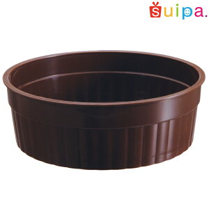 �y�Ɩ��p�z�y�ϔM�zPP 100-170 �}�[�u���J�b�v �� 500�y���{���z �y�f�U�[�g�J�b�v �v�����J�b�v �v���X�`�b�N�e�� �ϔM�e��z