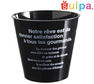 yϔMzPP76-185@X^_[hB  @25 y{zyfU[gJbv vJbv vX`bNe ϔMezyȕz