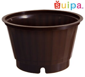 ■【耐熱】PP88-170　マーブルカップ　茶 NS　25個 【デザートカップ プリンカップ プラスチック容器 耐熱容器】