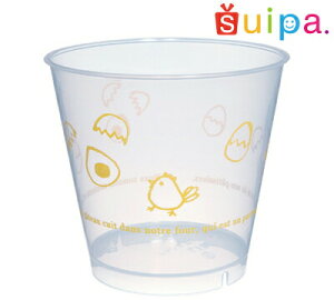 ���y�ϔM�zPP76-185�@�X�^���_�[�h �v�����@���܂��@200�� �y���{���z�y�f�U�[�g�J�b�v �v�����J�b�v �v���X�`�b�N�e�� �ϔM�e��z�y���킢�����܂��ƂЂ悱���z