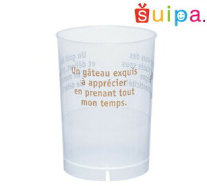 yzyϔMzPP 60-150 g[Jbv tX  500y{z yȕJbvzyƖp@ʍwz