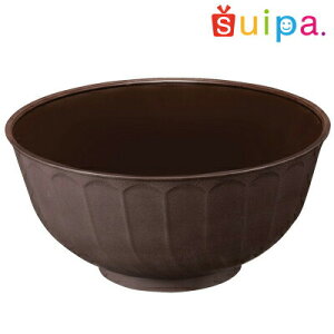 yzyϔMzPP 100-210 Ȃݒ 500y{zyĂvX`bNaJbvz