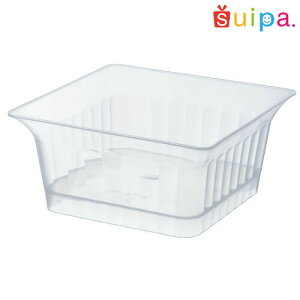 yϔMzPP86p }[uJbv  25 yfU[gJbv vJbv vX`bNe ϔMez