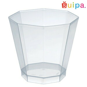 yϔMzPP76-160 8pe@200y{z